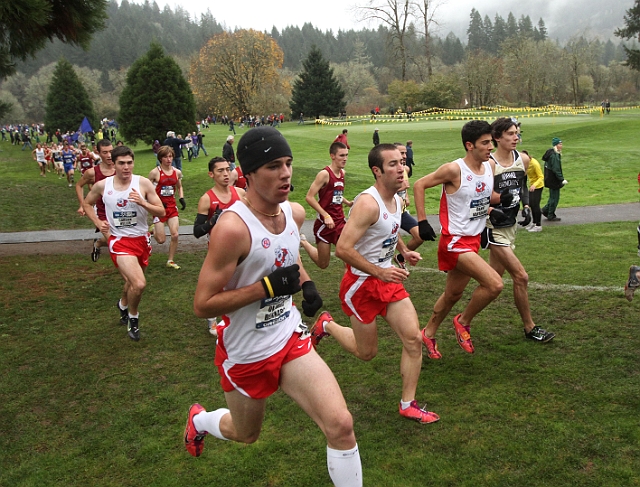 2010 NCAA West-182.JPG